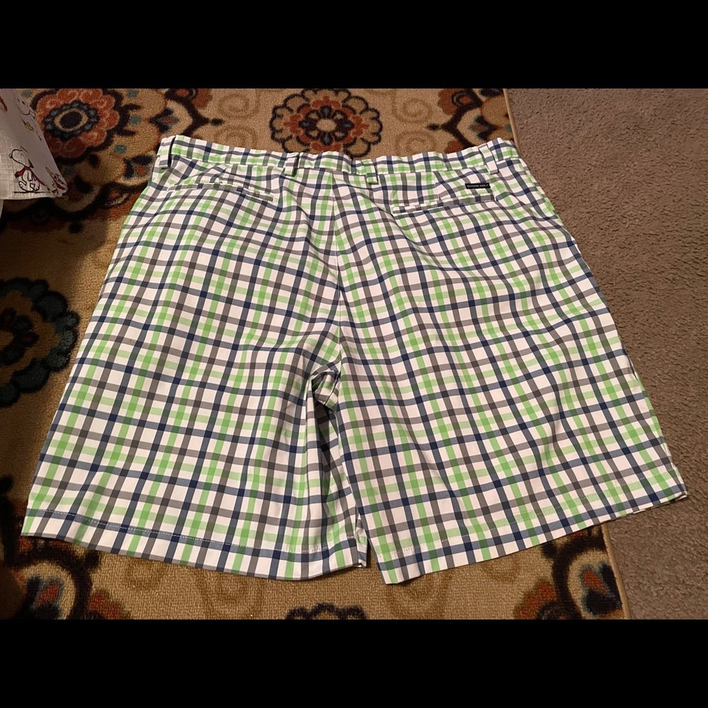 Chaps 40